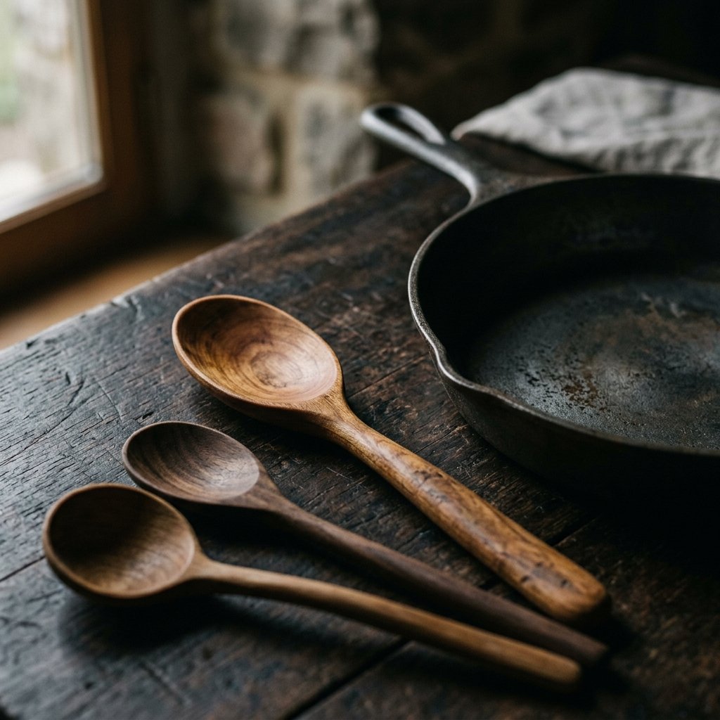 Signature Kitchenware